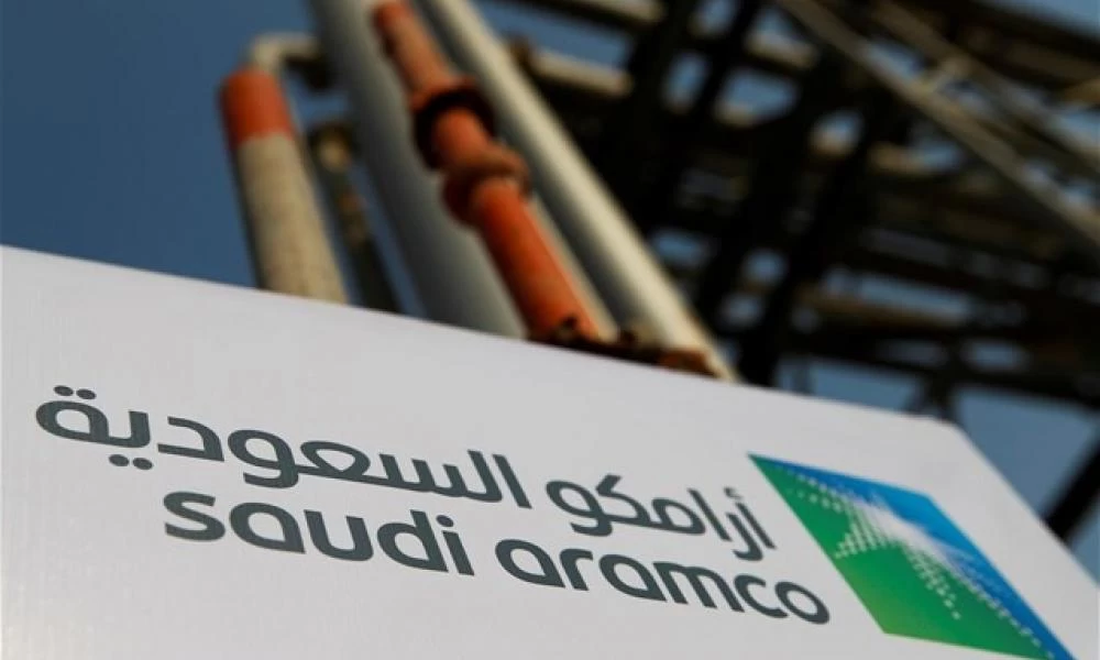 Σαουδική Αραβία: Ο πετρελαϊκός κολοσσός Aramco δεσμεύεται για ουδετερότητα άνθρακα έως το 2050